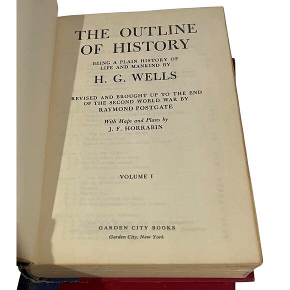 Antique Vintage Books Lot Of 5 Blue Hardcover Prop Decor Staging - Picture 7 of 8